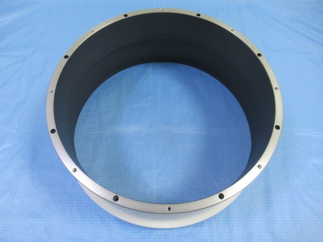 CATHODE SLEEVE, orION FIXED CATHODE